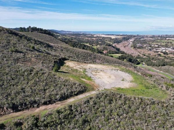 8282 Monterra Ranch (Lot 44) , Monterey, CA 93940