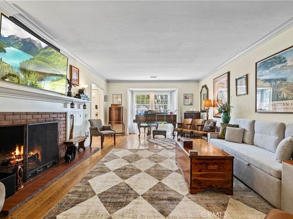 4416 Morella Avenue , Studio City, CA 91607