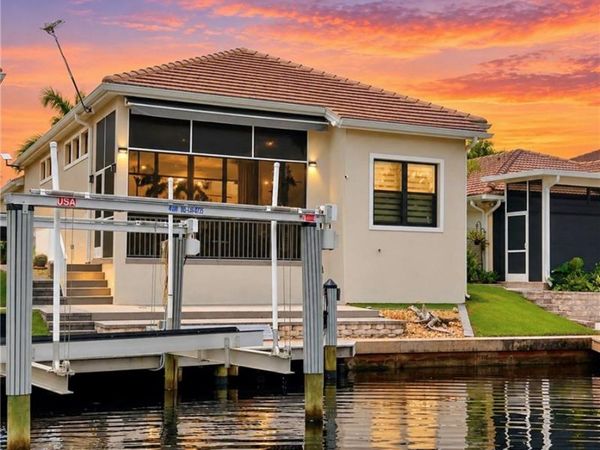 187 Eveningstar Cay, NAPLES, FL 34114