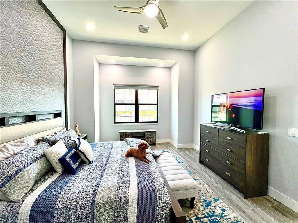 187 Eveningstar Cay , Naples, FL 34114 Photo