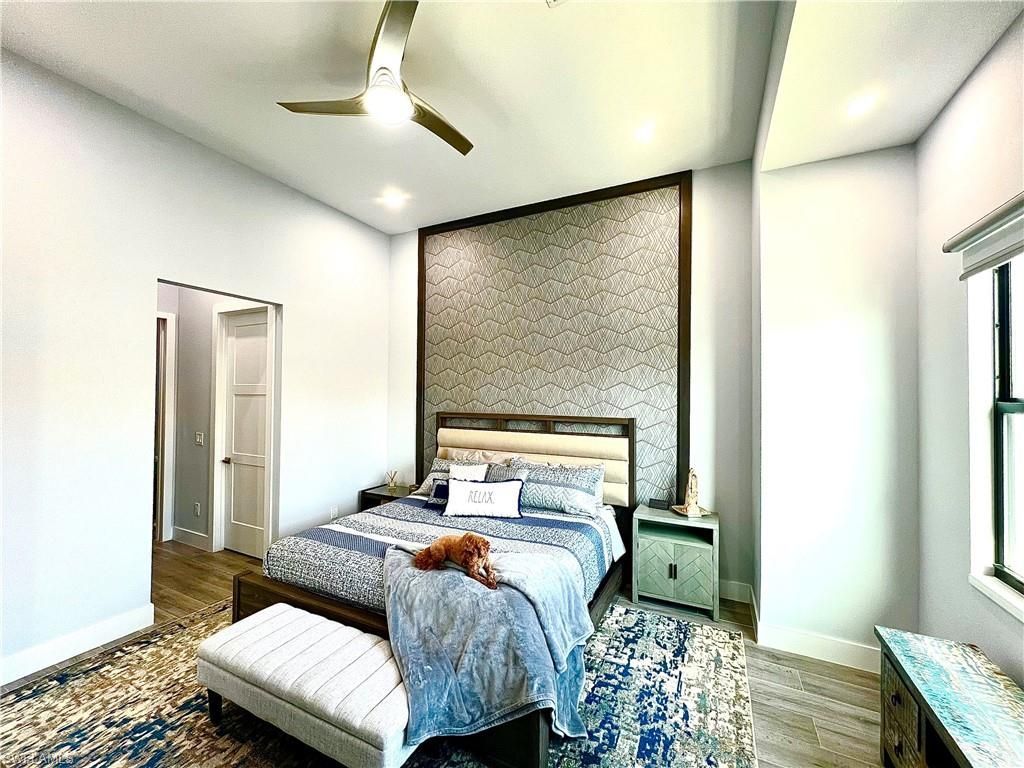187 Eveningstar Cay , Naples, FL 34114 Photo