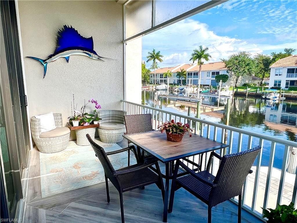 187 Eveningstar Cay , Naples, FL 34114 Photo