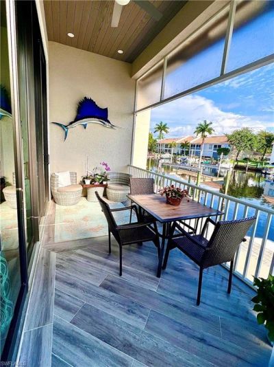 187 Eveningstar Cay , Naples, FL 34114 Photo