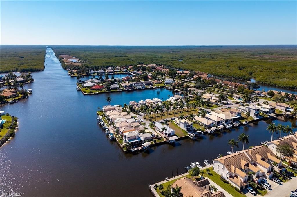 187 Eveningstar Cay , Naples, FL 34114 Photo