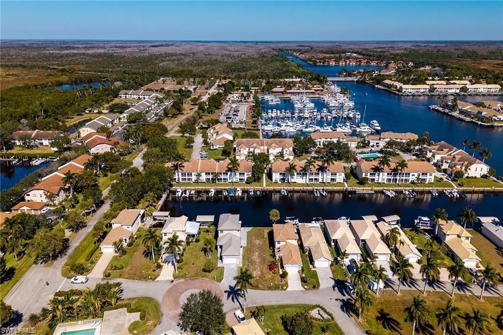 187 Eveningstar Cay , Naples, FL 34114 Photo