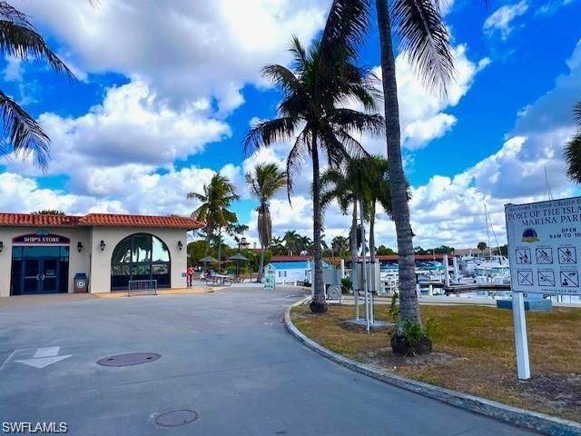 187 Eveningstar Cay , Naples, FL 34114 Photo