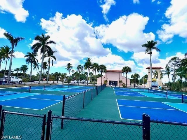 187 Eveningstar Cay , Naples, FL 34114 Photo