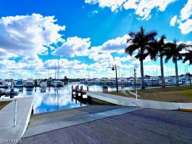 187 Eveningstar Cay , Naples, FL 34114 Photo