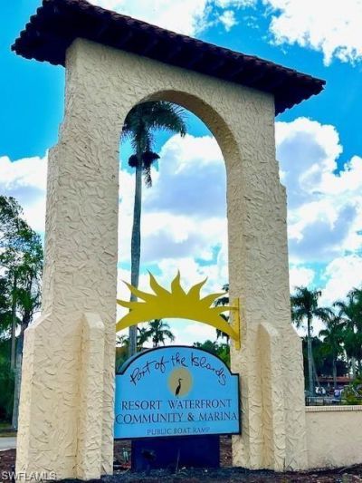 187 Eveningstar Cay , Naples, FL 34114 Photo