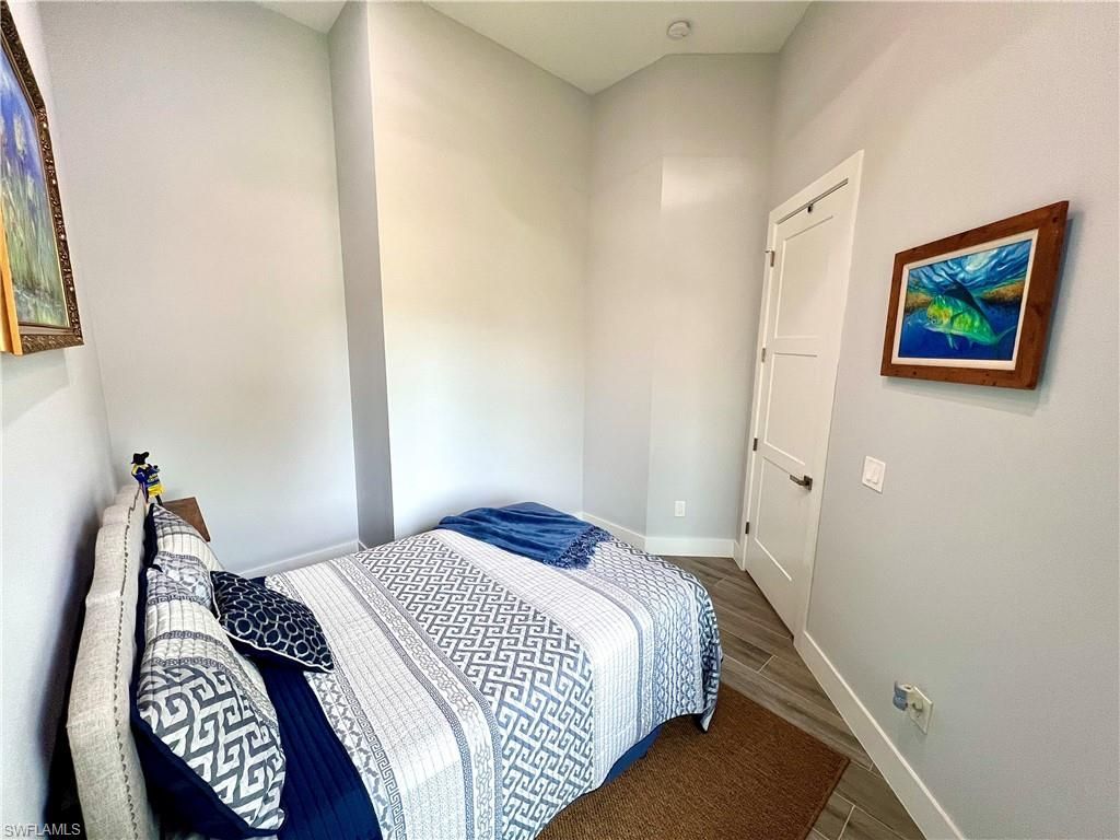 187 Eveningstar Cay , Naples, FL 34114 Photo