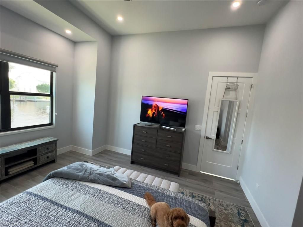 187 Eveningstar Cay , Naples, FL 34114 Photo