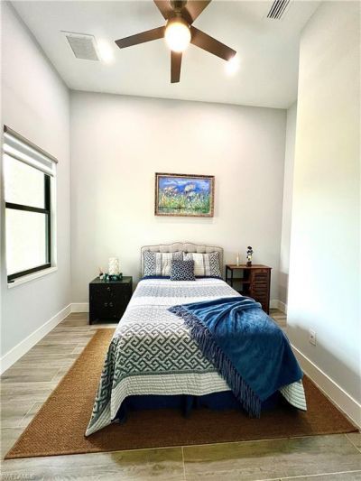 187 Eveningstar Cay , Naples, FL 34114 Photo