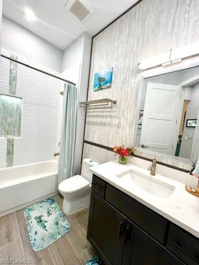 187 Eveningstar Cay , Naples, FL 34114 Photo