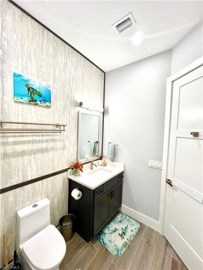 187 Eveningstar Cay , Naples, FL 34114 Photo