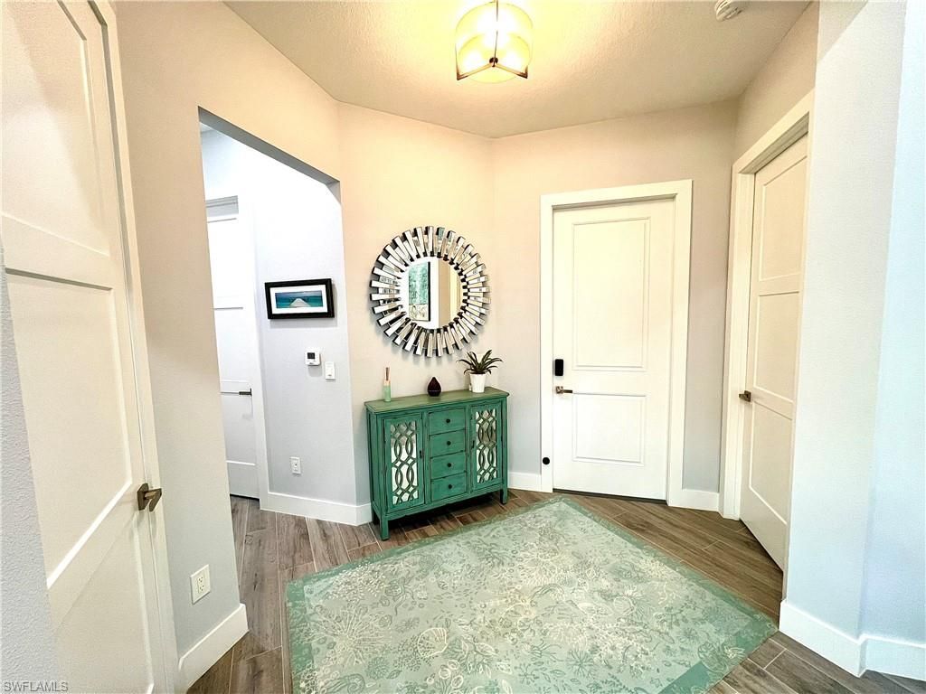 187 Eveningstar Cay , Naples, FL 34114 Photo