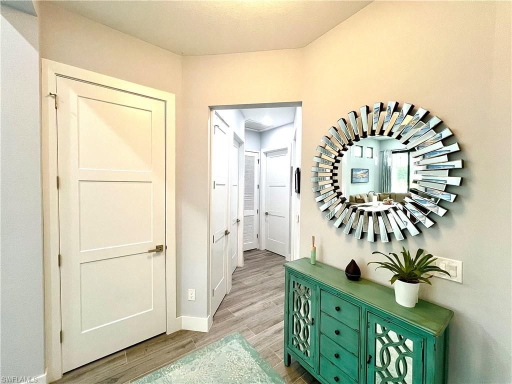 187 Eveningstar Cay , Naples, FL 34114 Photo