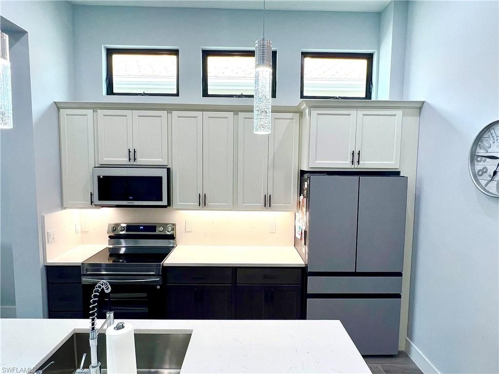 187 Eveningstar Cay , Naples, FL 34114 Photo