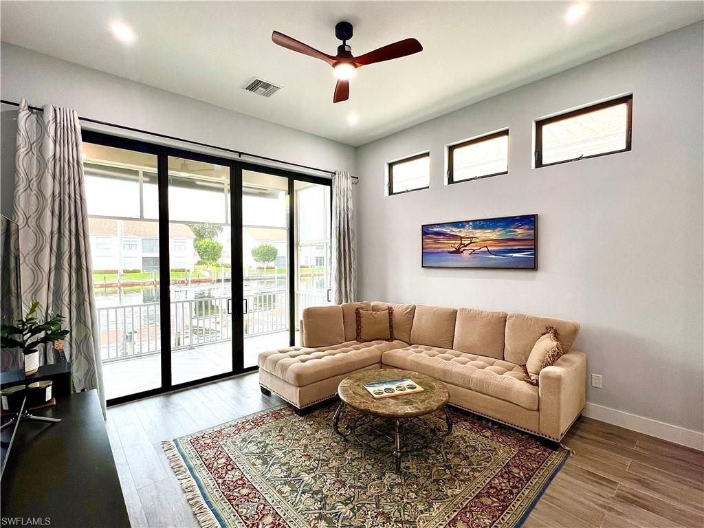 187 Eveningstar Cay , Naples, FL 34114 Photo