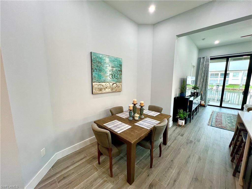 187 Eveningstar Cay , Naples, FL 34114 Photo