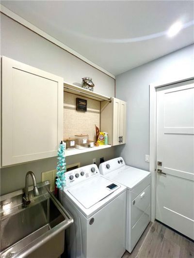 187 Eveningstar Cay , Naples, FL 34114 Photo