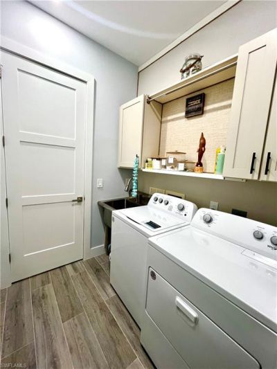 187 Eveningstar Cay , Naples, FL 34114 Photo
