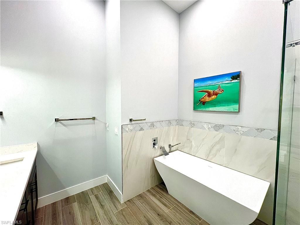 187 Eveningstar Cay , Naples, FL 34114 Photo