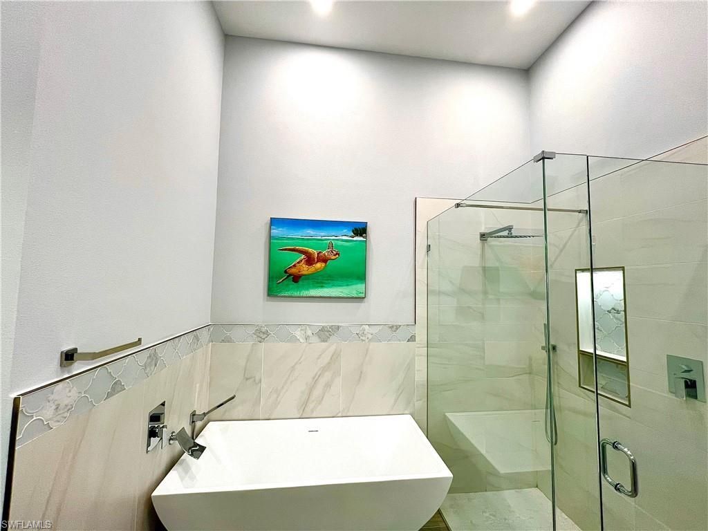 187 Eveningstar Cay , Naples, FL 34114 Photo