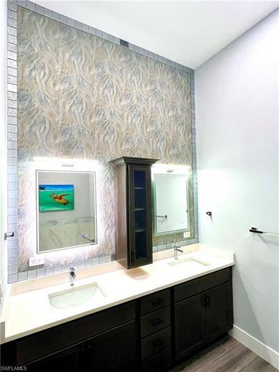 187 Eveningstar Cay , Naples, FL 34114 Photo