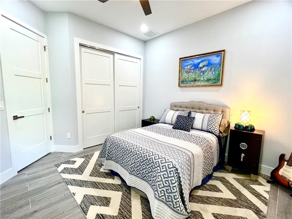 187 Eveningstar Cay , Naples, FL 34114 Photo