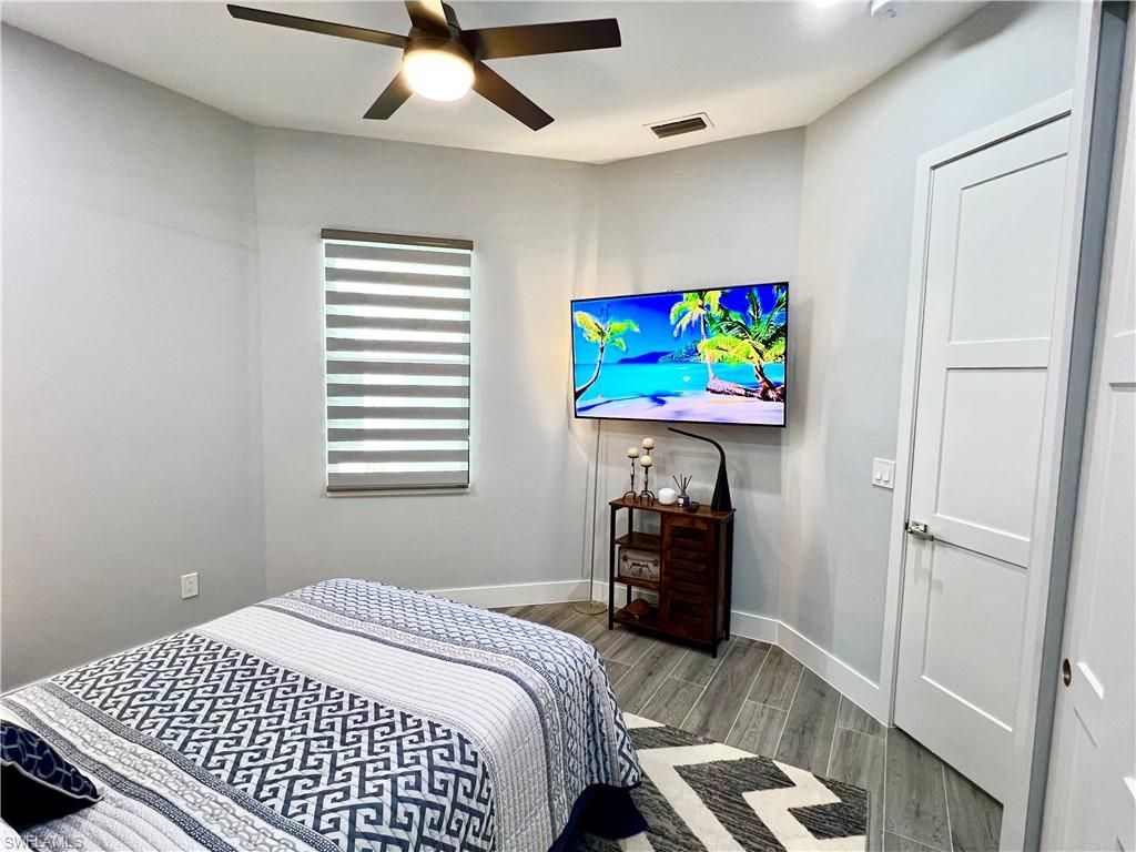 187 Eveningstar Cay , Naples, FL 34114 Photo