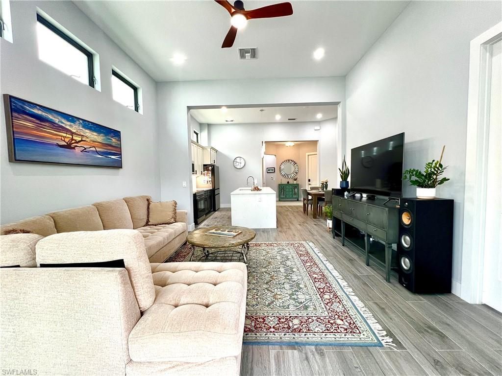 187 Eveningstar Cay , Naples, FL 34114 Photo