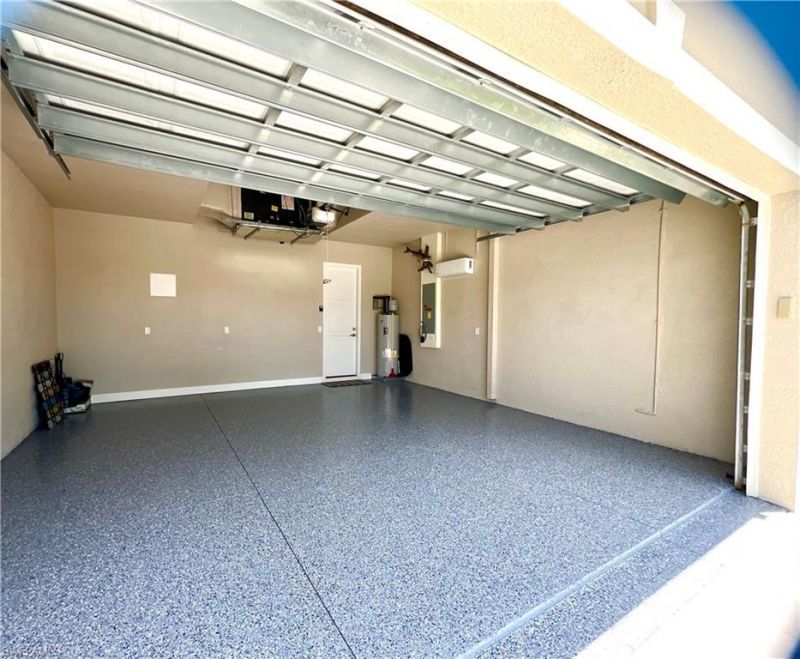 187 Eveningstar Cay , Naples, FL 34114 Photo