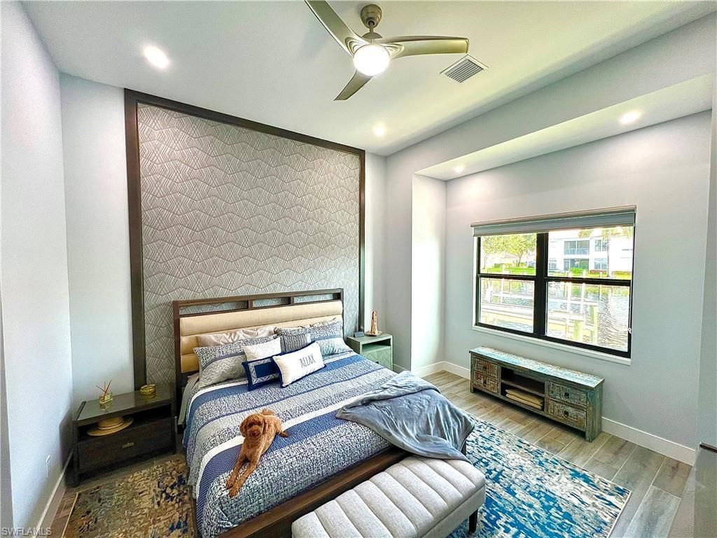 187 Eveningstar Cay , Naples, FL 34114 Photo