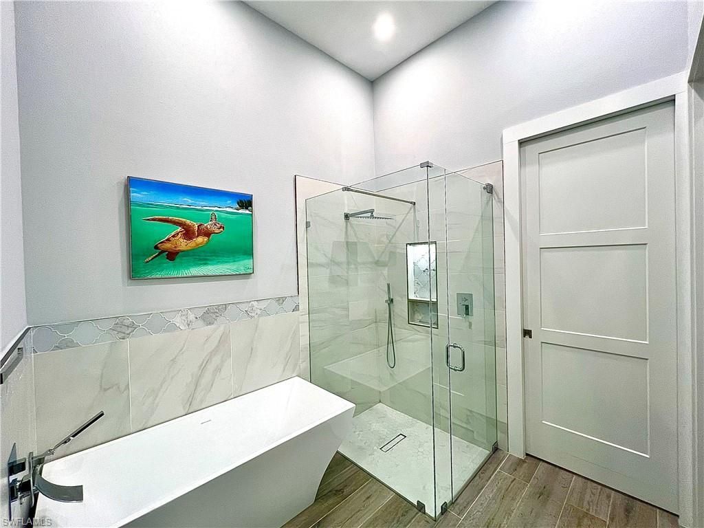 187 Eveningstar Cay , Naples, FL 34114 Photo
