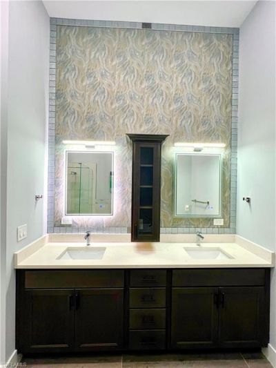187 Eveningstar Cay , Naples, FL 34114 Photo