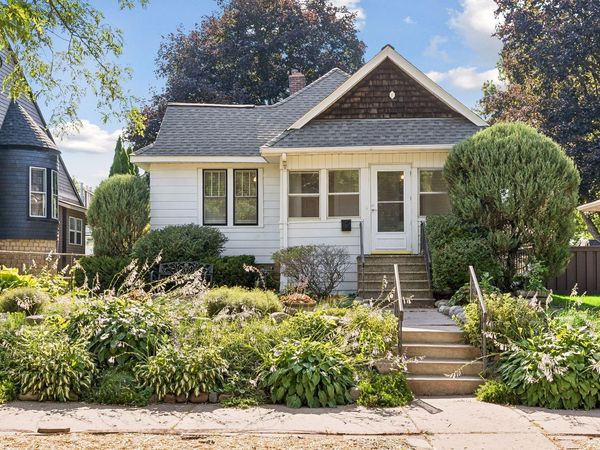 931 Ottawa Avenue, West Saint Paul, MN 55118