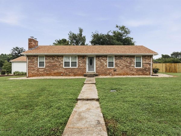 2216 Grider Pond Road , Bowling Green, KY 42104
