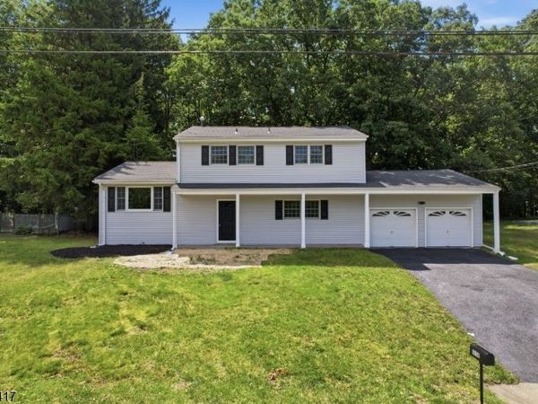 334 Daniel St, Rockaway, NJ 07801