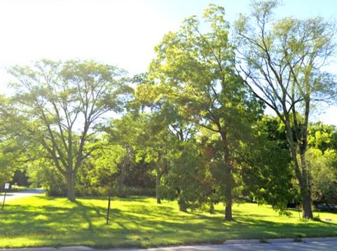 Main Photo