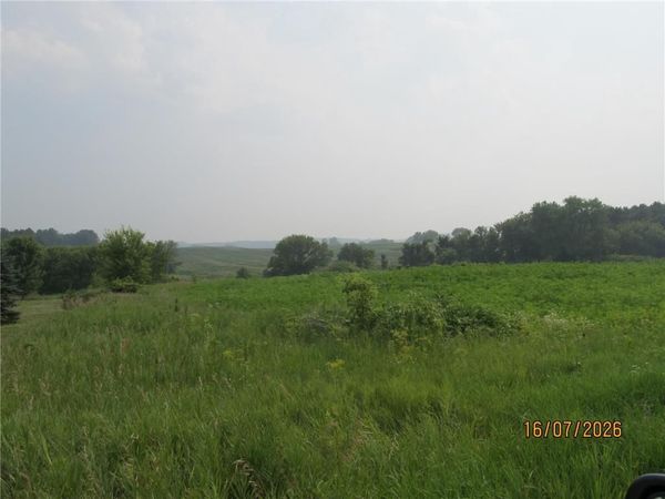 Lot 4 Benson Lane, Roberts, WI 54023