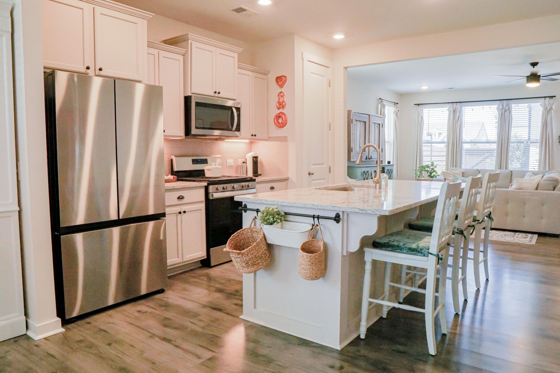 121 Summer Tanager Drive Photo 11