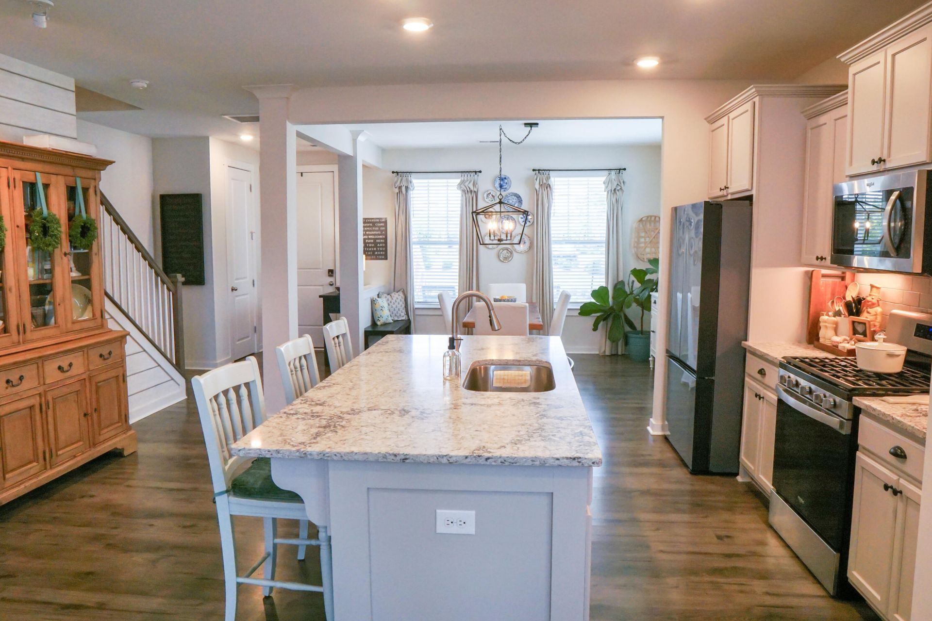 121 Summer Tanager Drive Photo 12