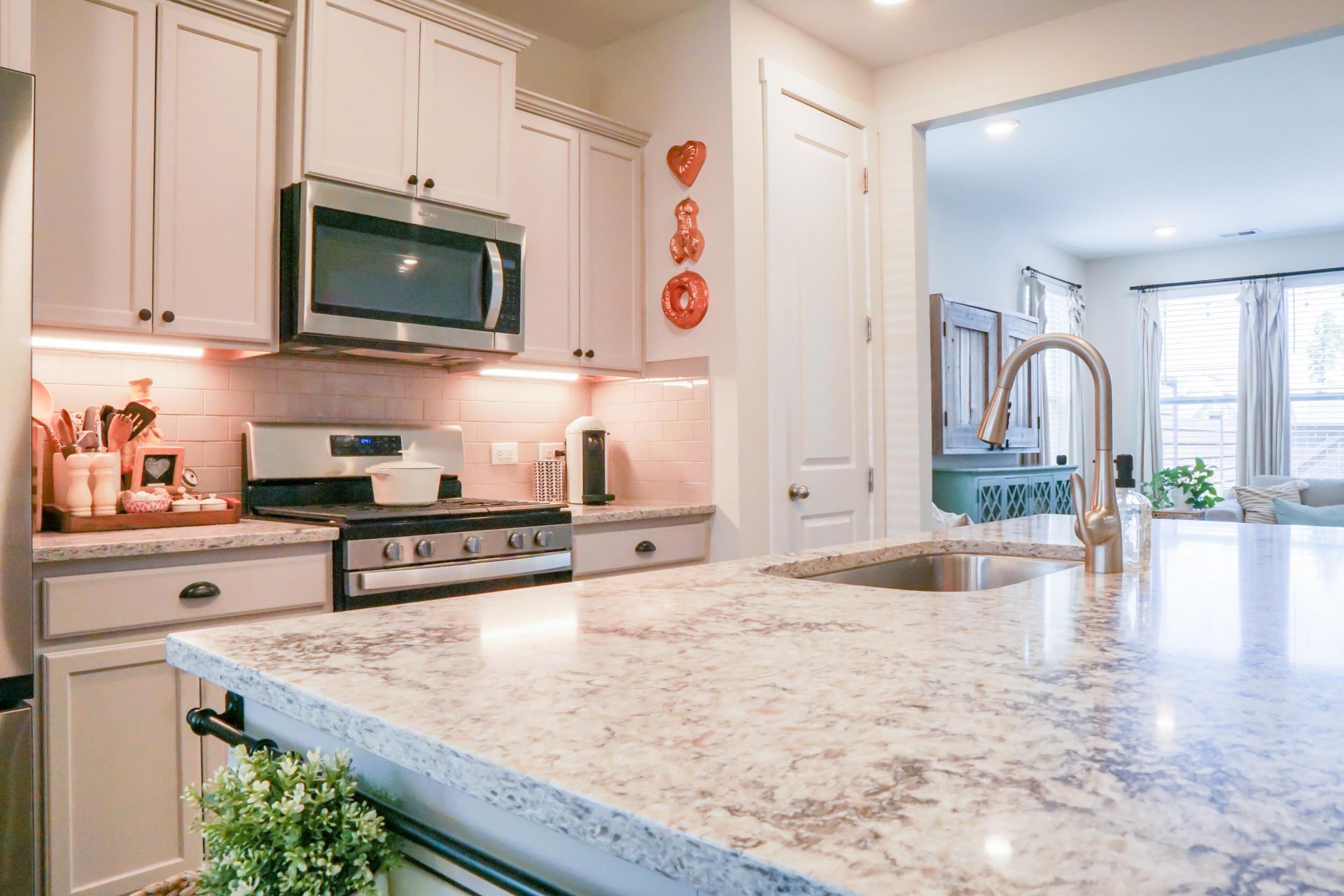 121 Summer Tanager Drive Photo 14