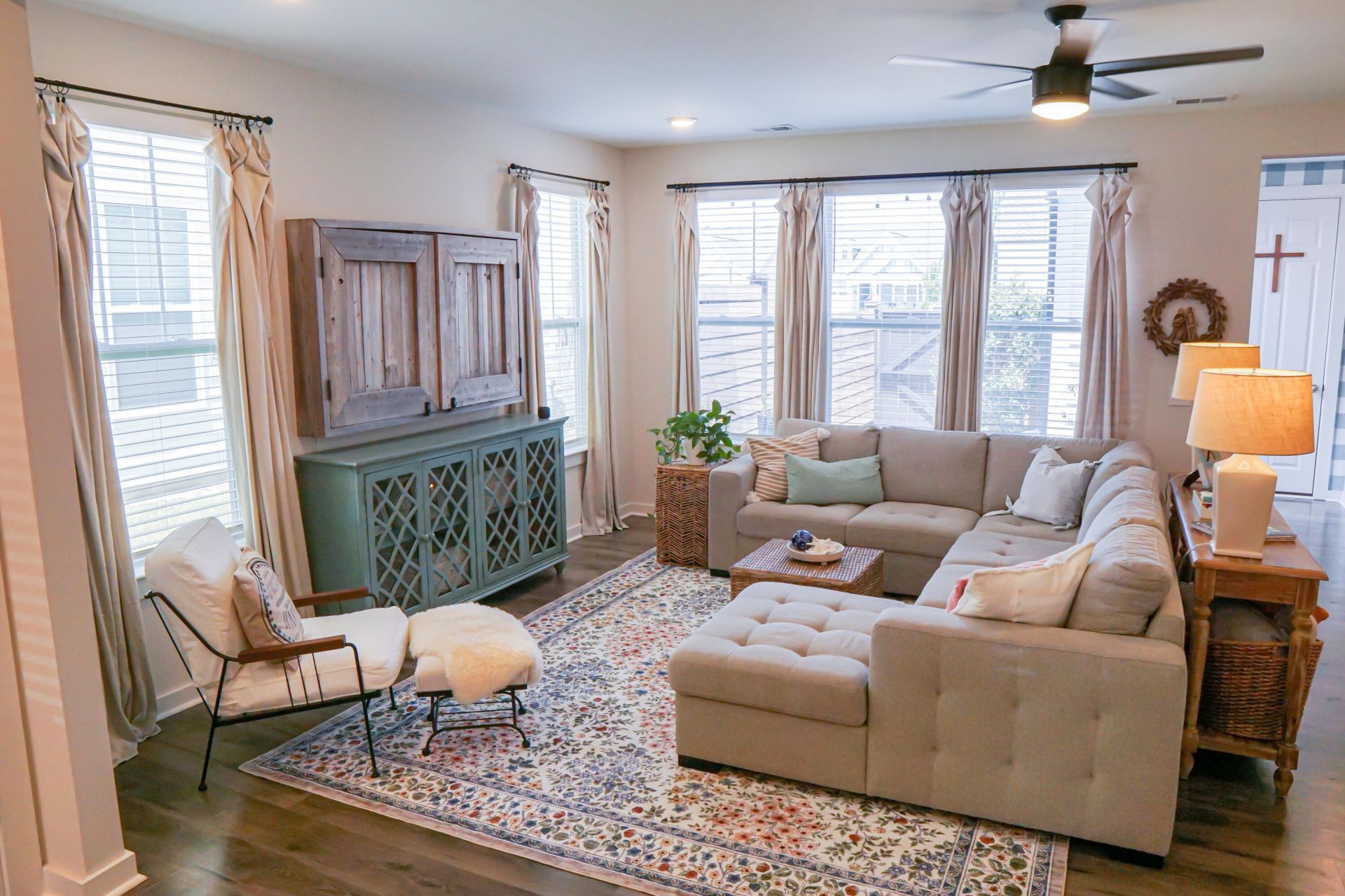 121 Summer Tanager Drive Photo 15