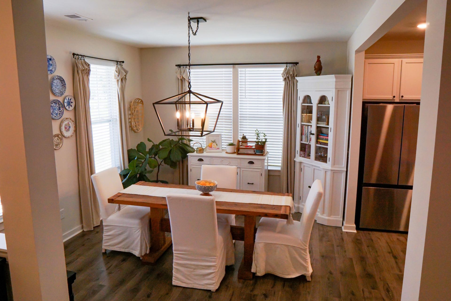 121 Summer Tanager Drive Photo 16