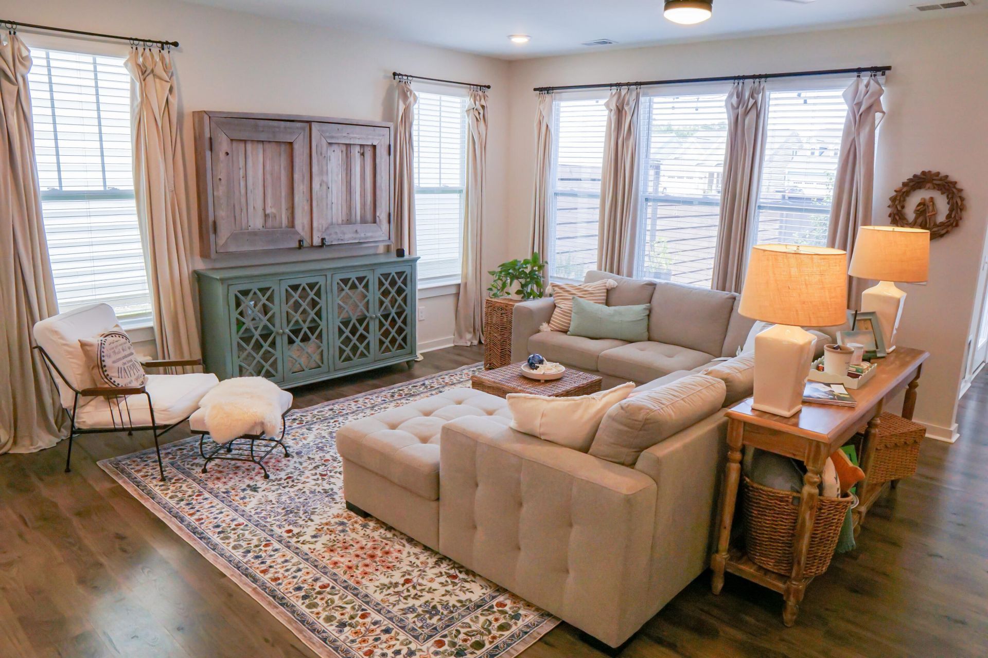 121 Summer Tanager Drive Photo 16