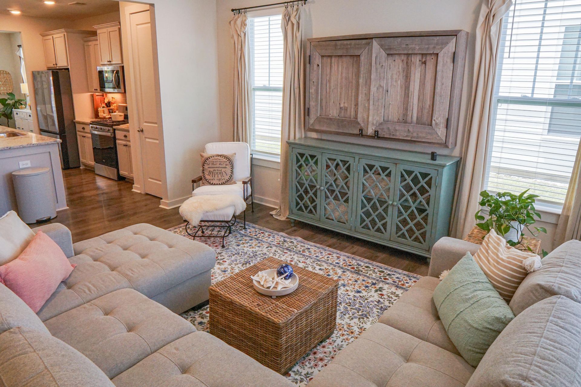 121 Summer Tanager Drive Photo 17