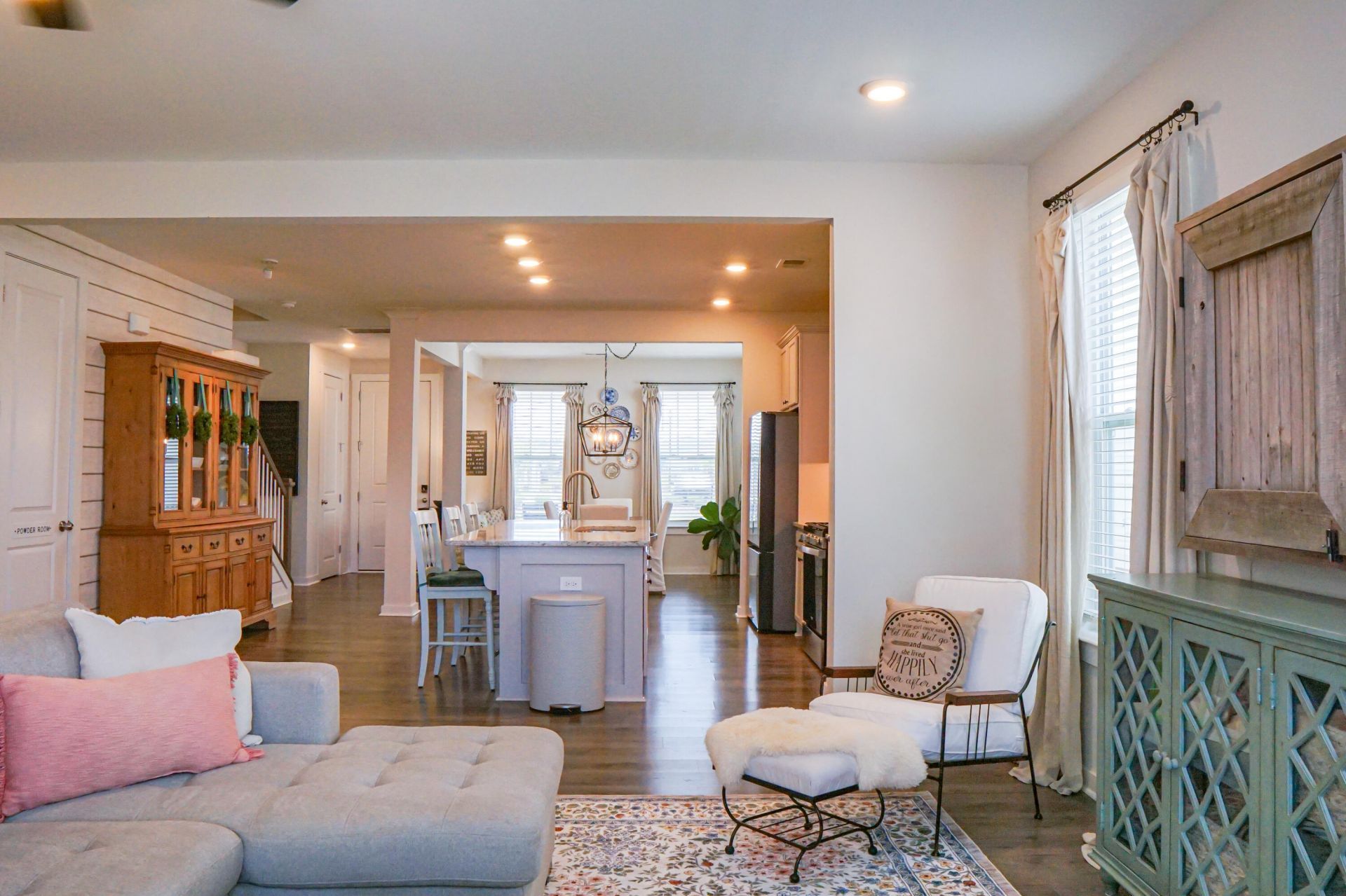 121 Summer Tanager Drive Photo 18