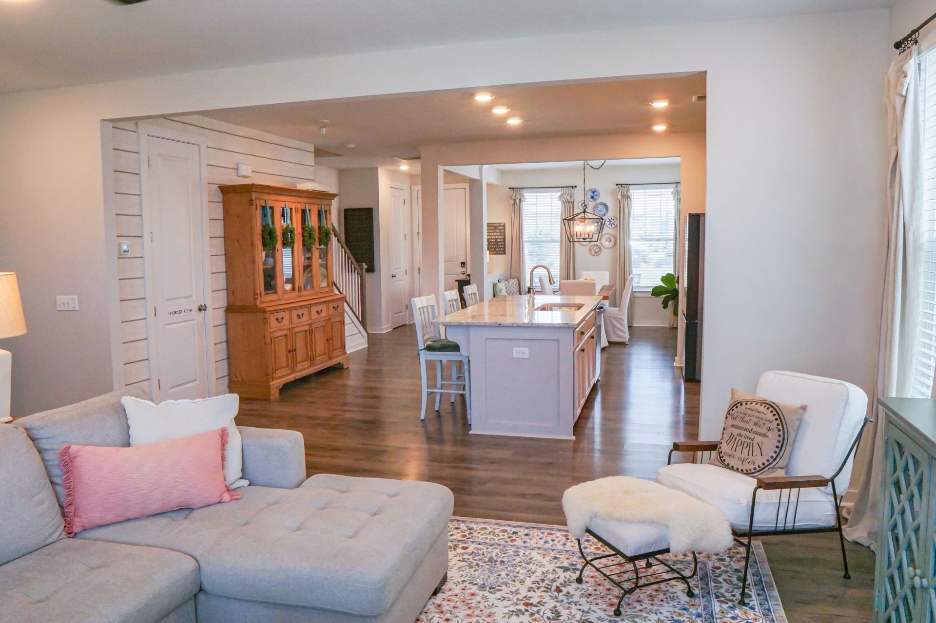 121 Summer Tanager Drive Photo 19