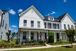 121 Summer Tanager Drive photo 4